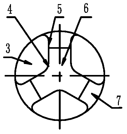 An Electroplated Diamond Tool for Drilling Fiber Reinforced Composite Materials