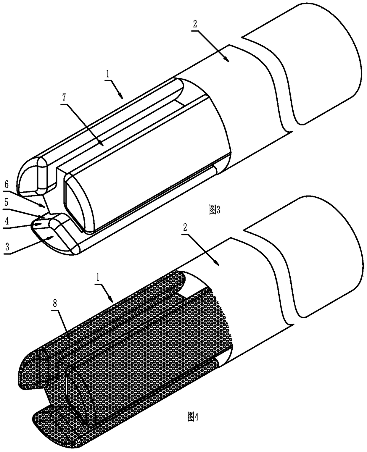 An Electroplated Diamond Tool for Drilling Fiber Reinforced Composite Materials