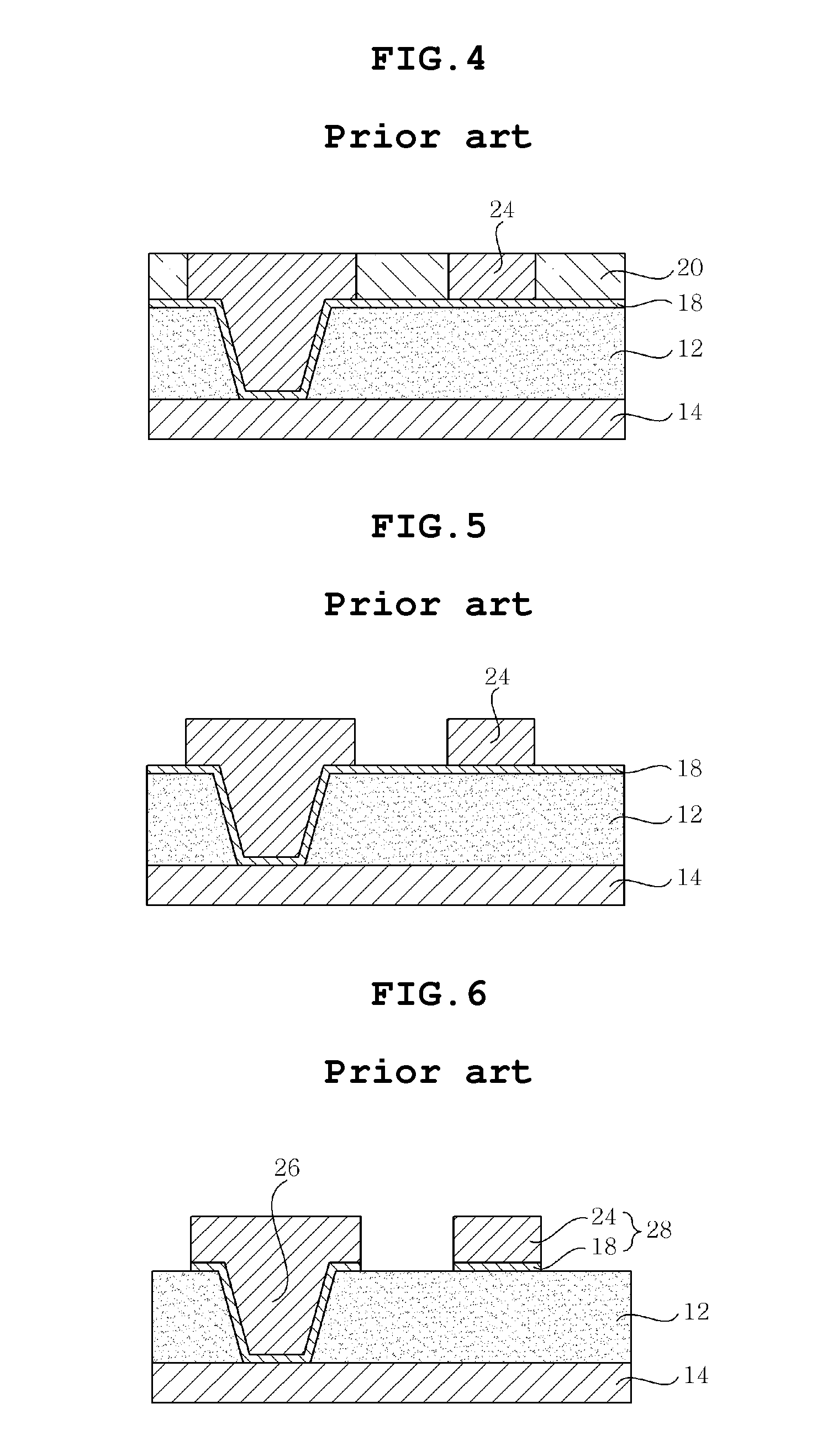 Printed circuit board and method of fabricating the same