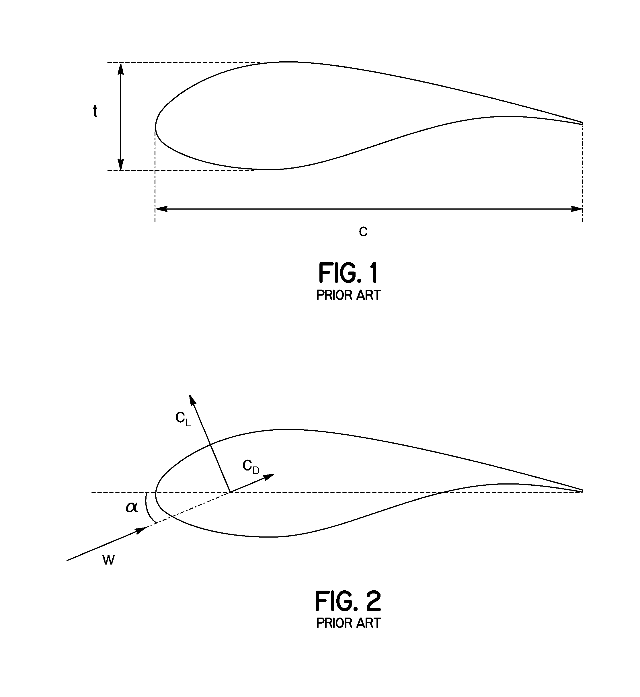 Wind turbine blade