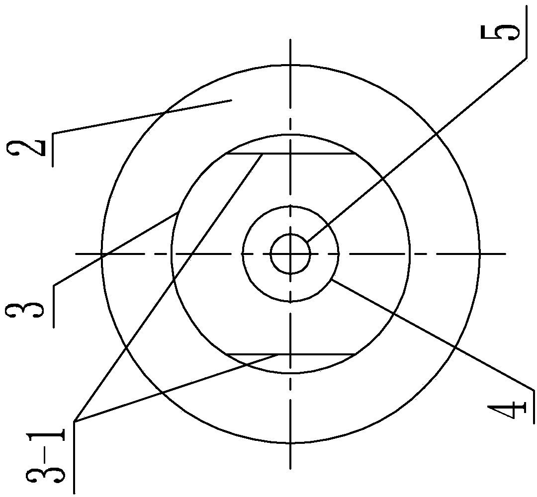 Connecting device for rotors and indexing monitoring equipment for machining wheel grooves of rotors of steam turbines