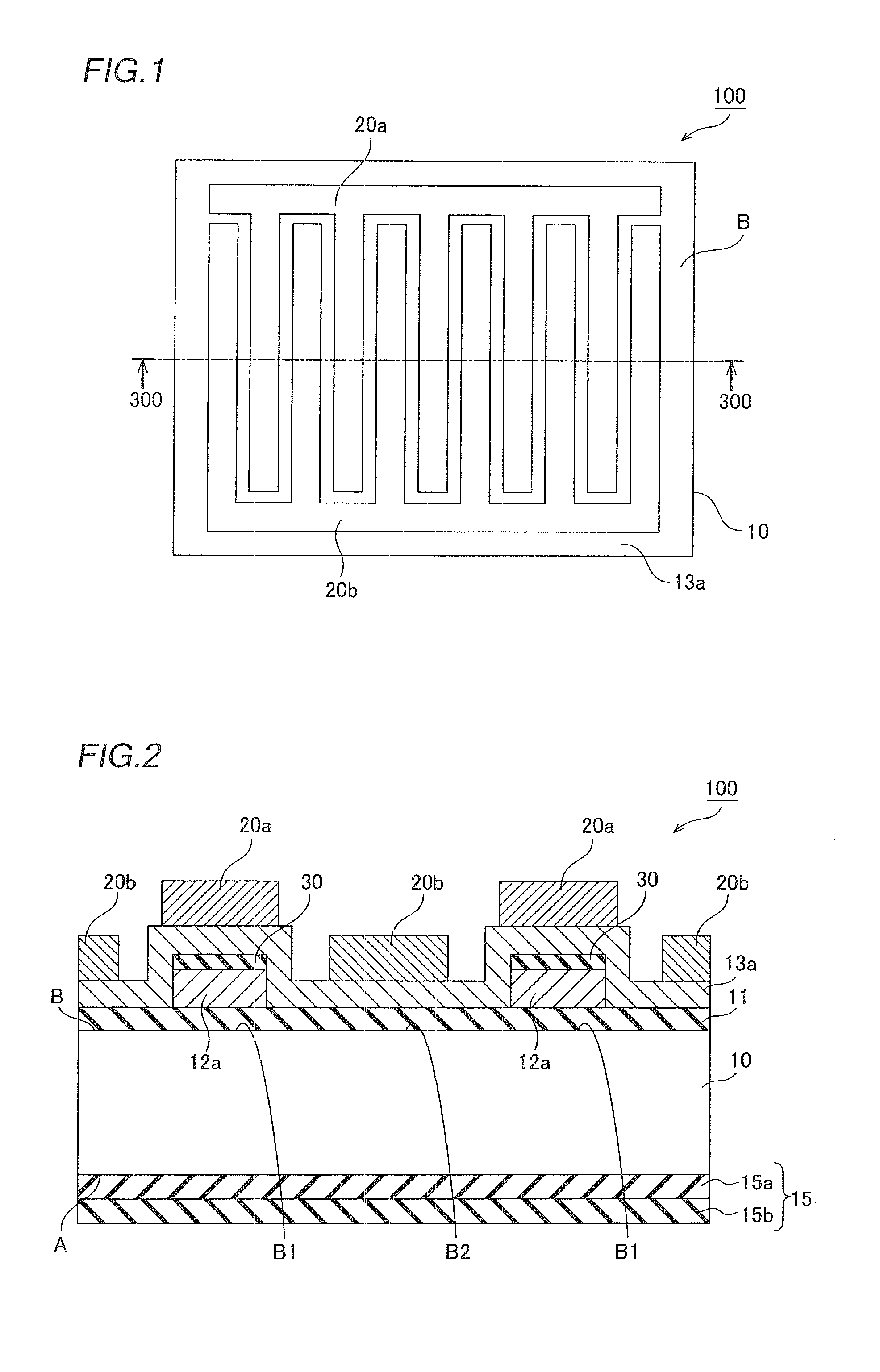 Solar cell