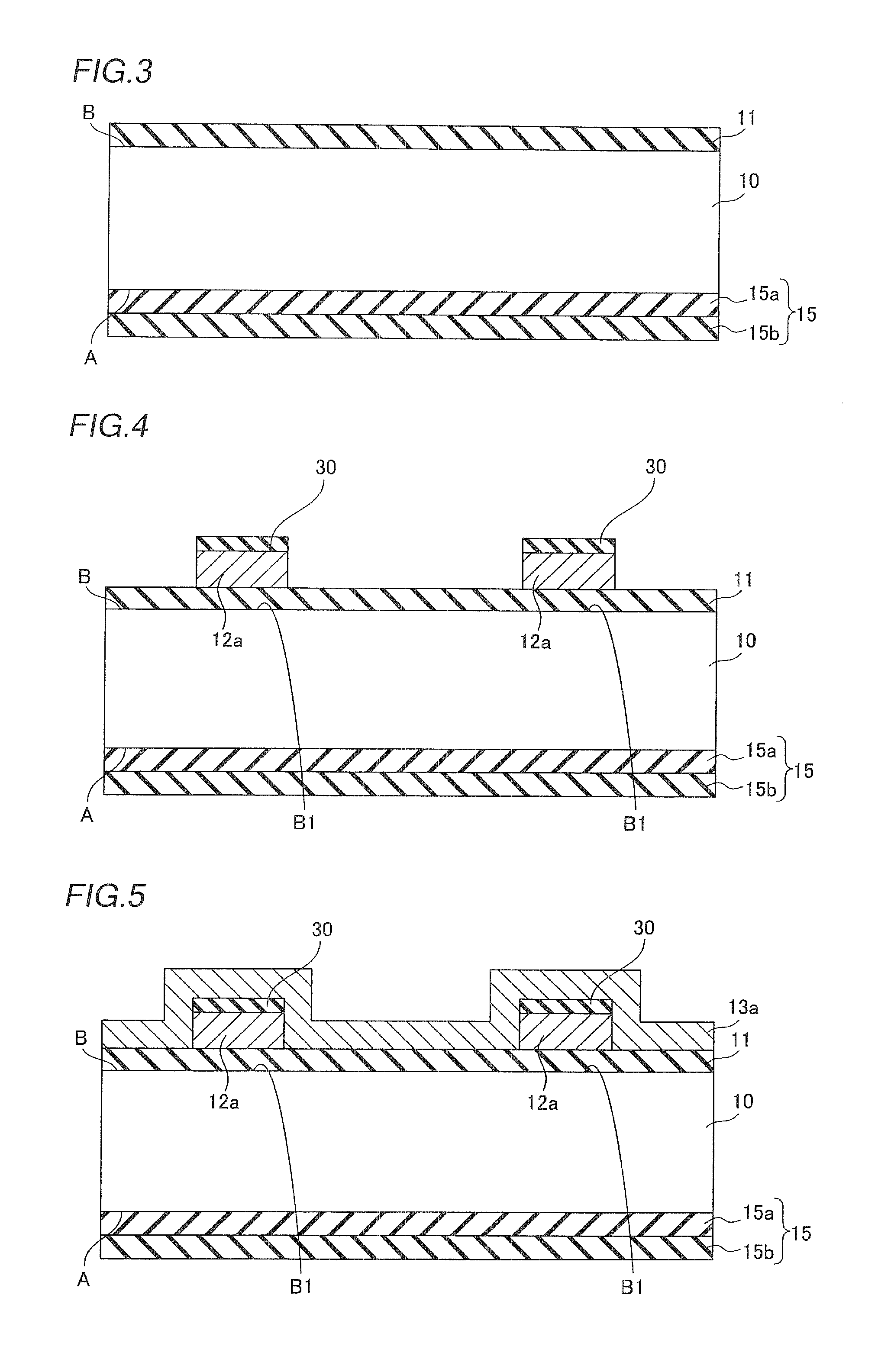 Solar cell