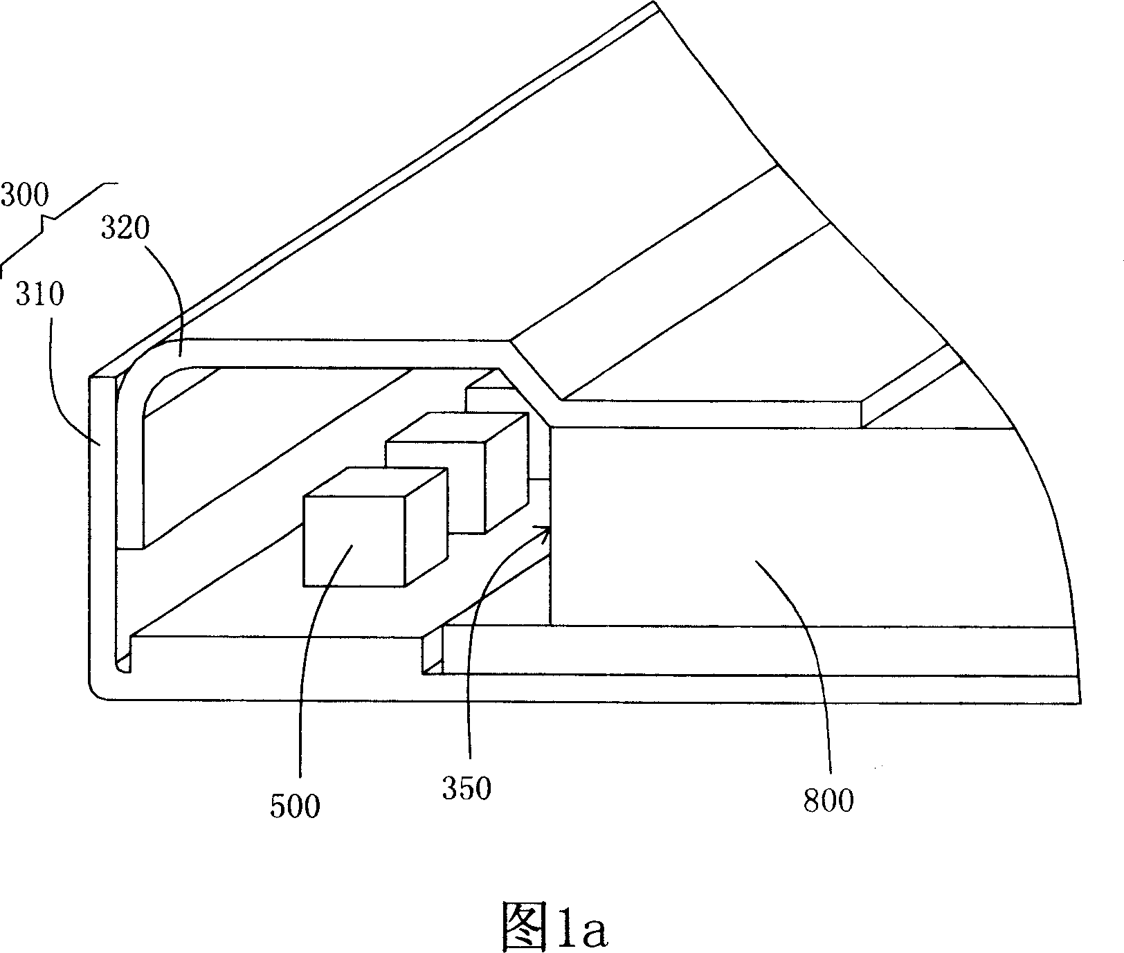 Light source device