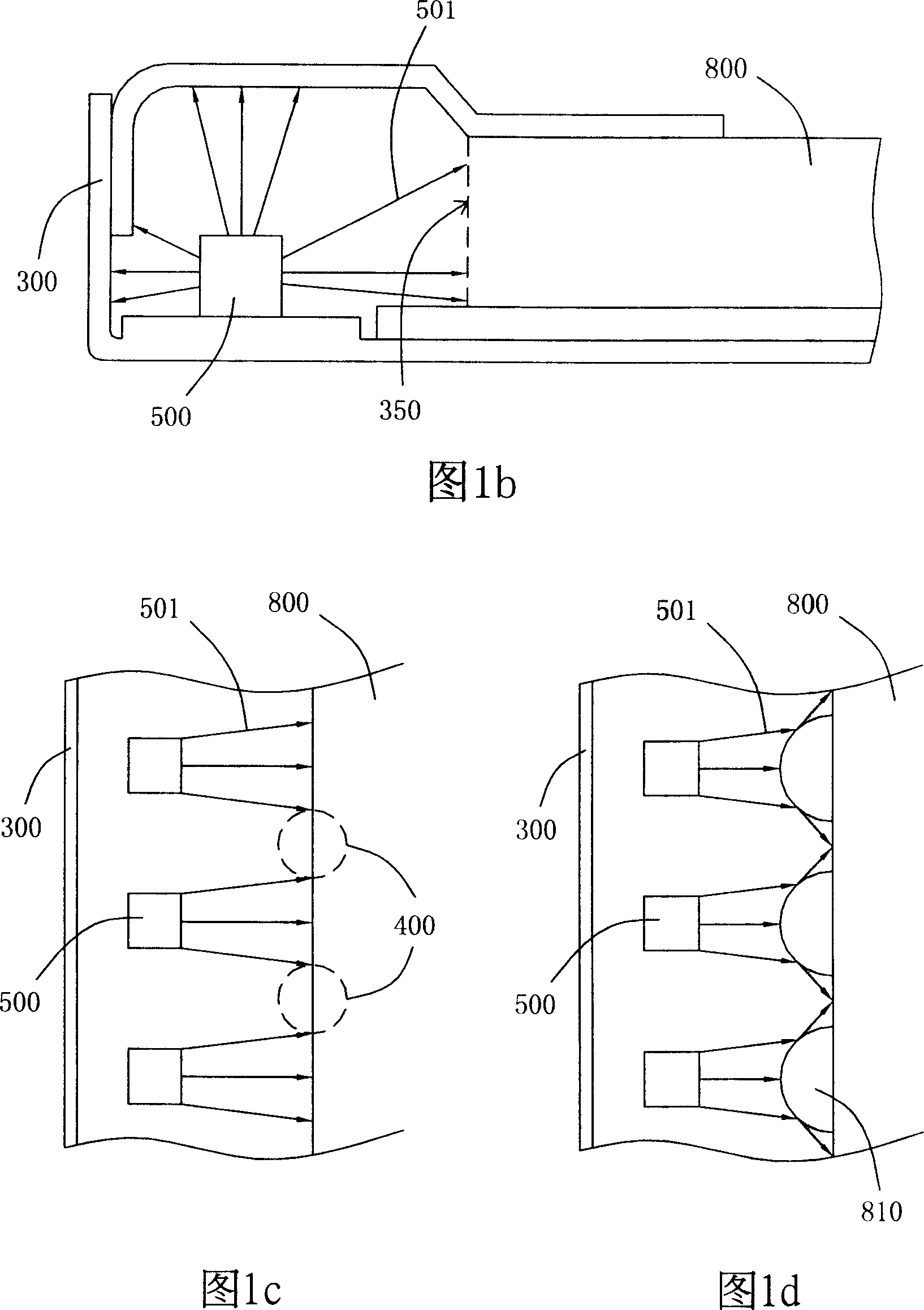 Light source device