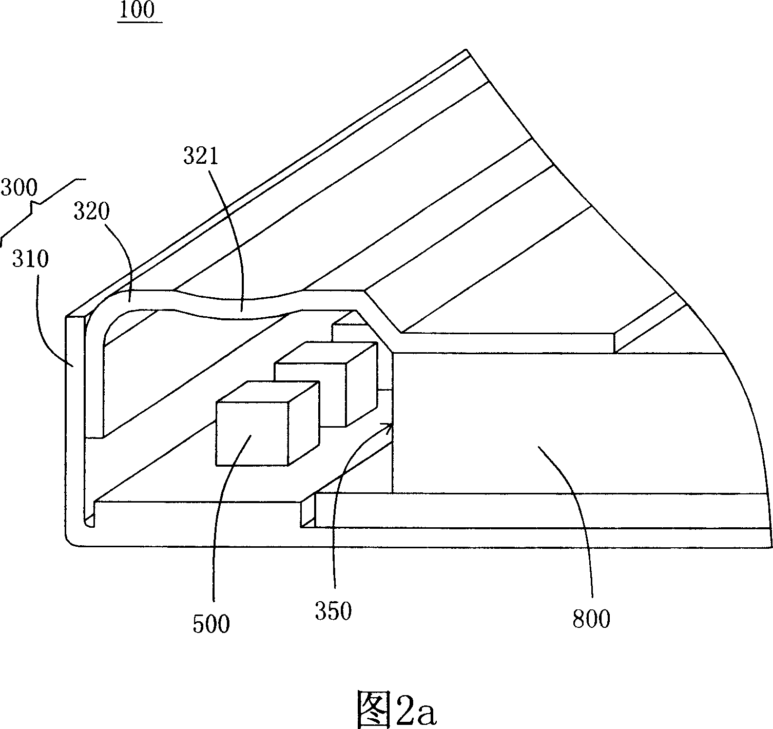 Light source device