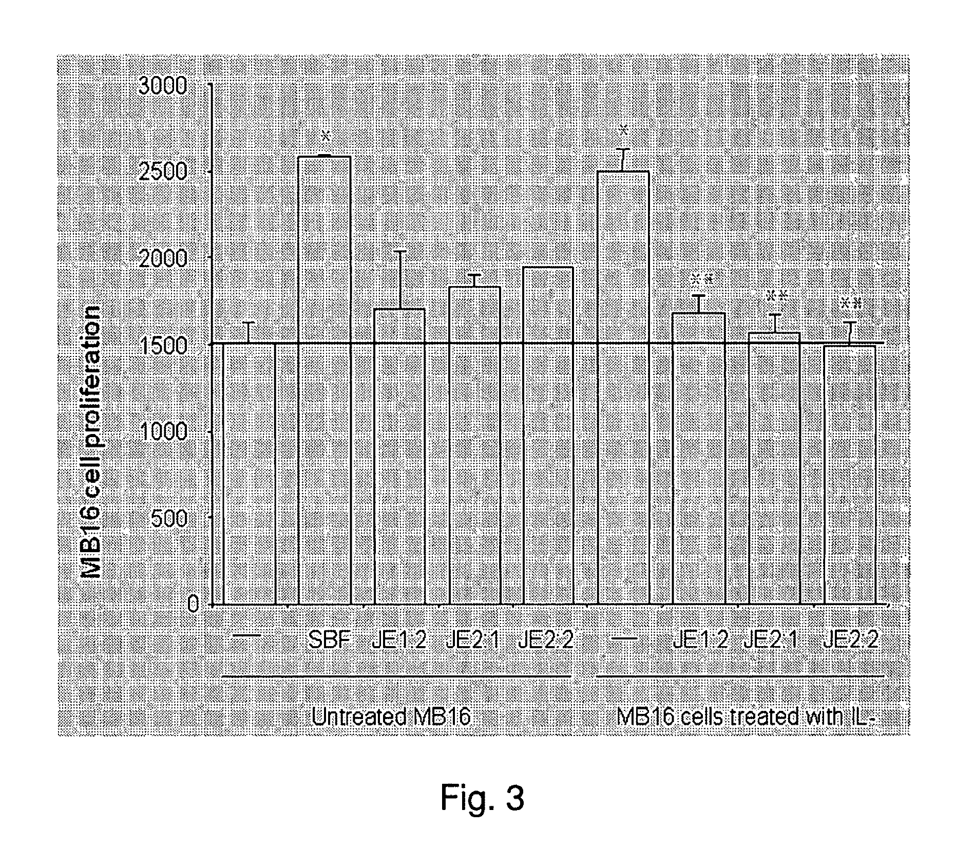 Nitrogenatd trans-stilbene analogs, method for the obtention and medical applications thereof