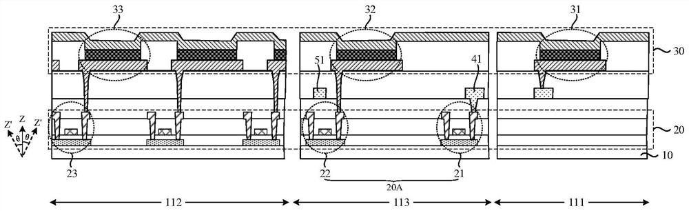 Display panel and display device