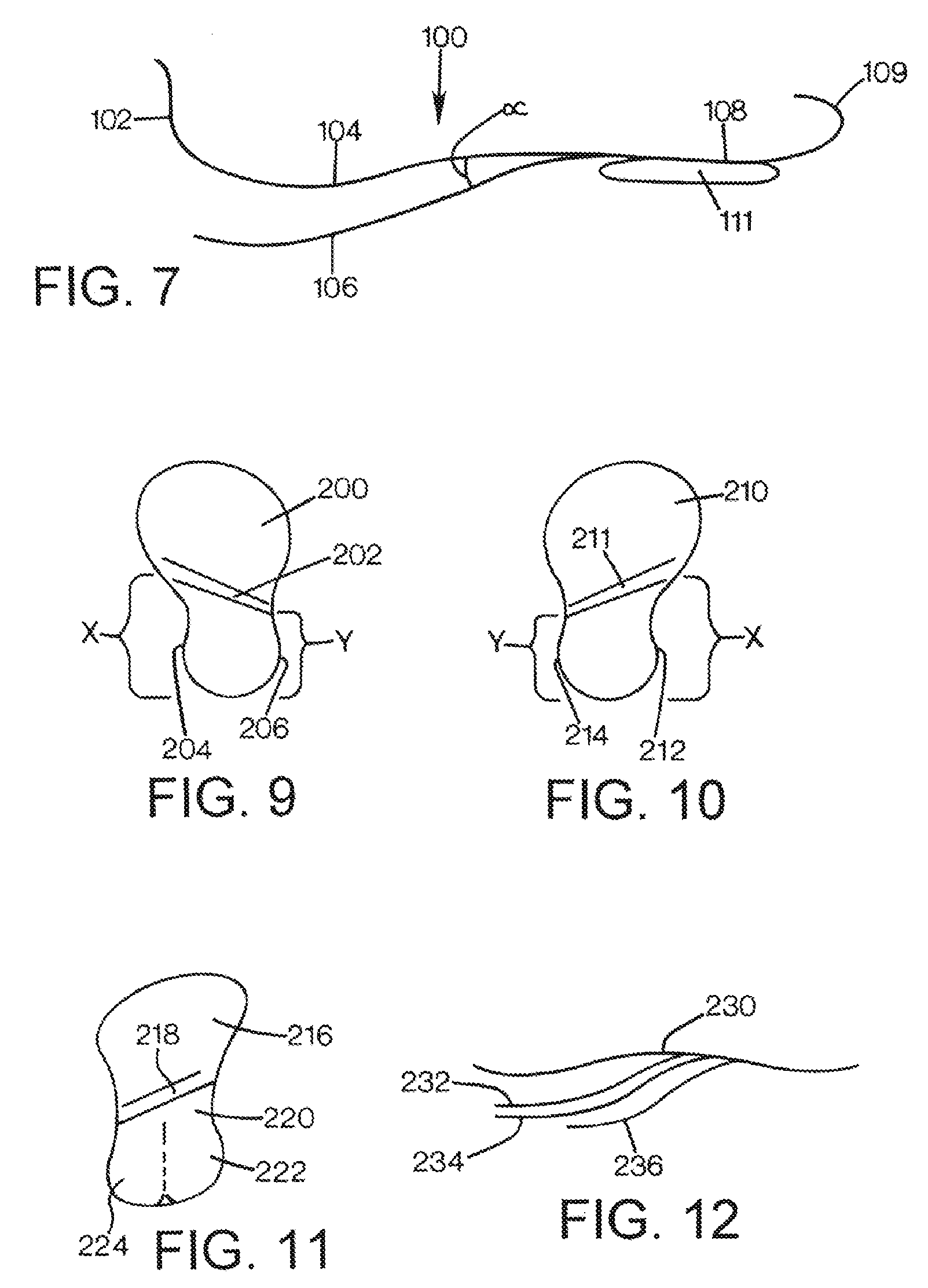 Shoe system with a resilient shoe insert