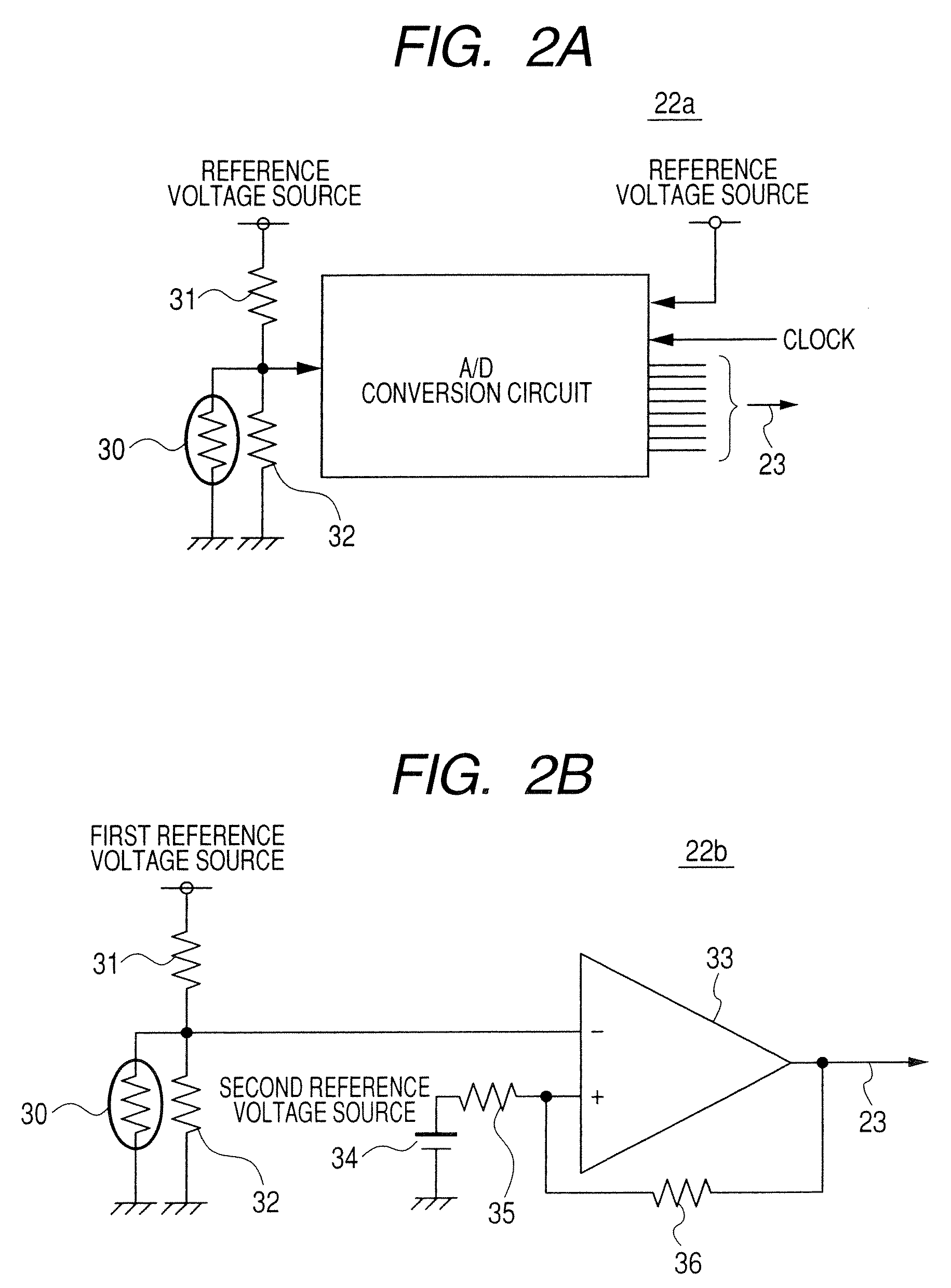 Method for driving liquid crystal panel, and liquid crystal display device