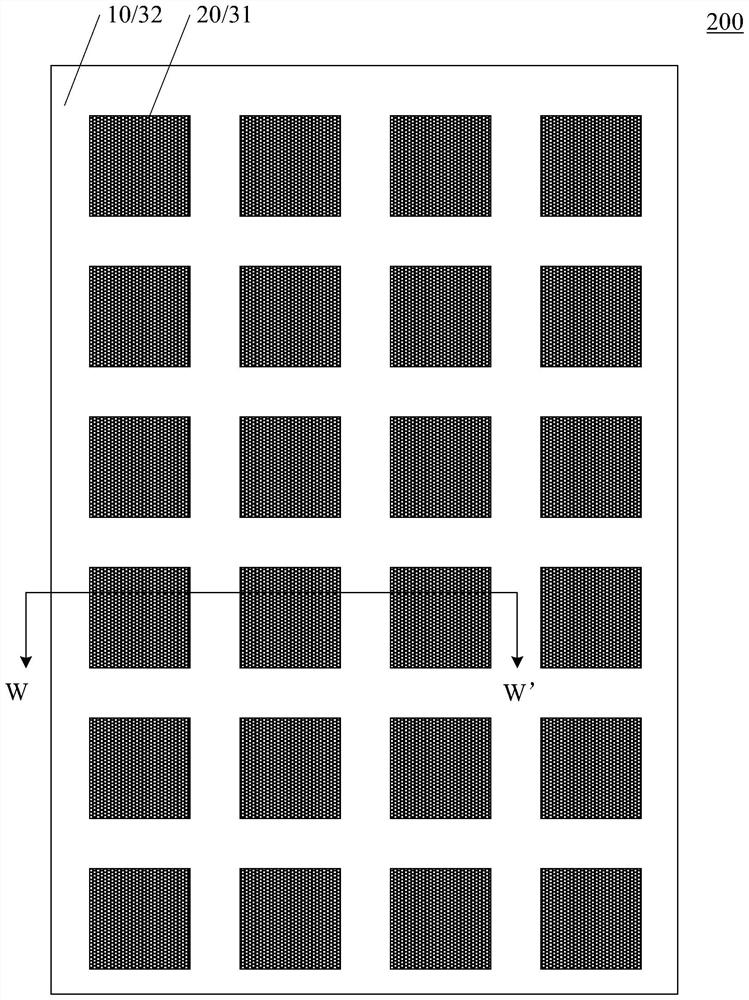 Display panel and display device