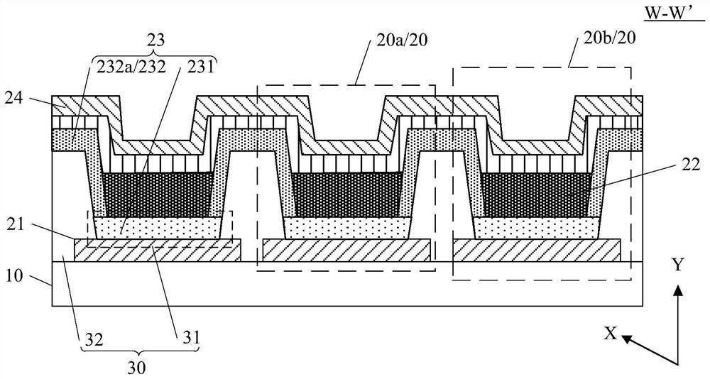 Display panel and display device