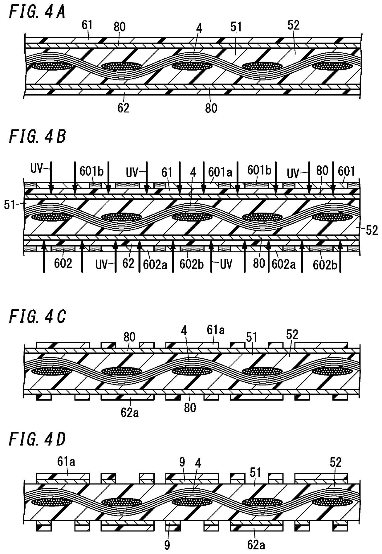 Thermosetting resin composition, prepreg, metal-clad laminate, printed wiring board, film with resin, and metal foil with resin