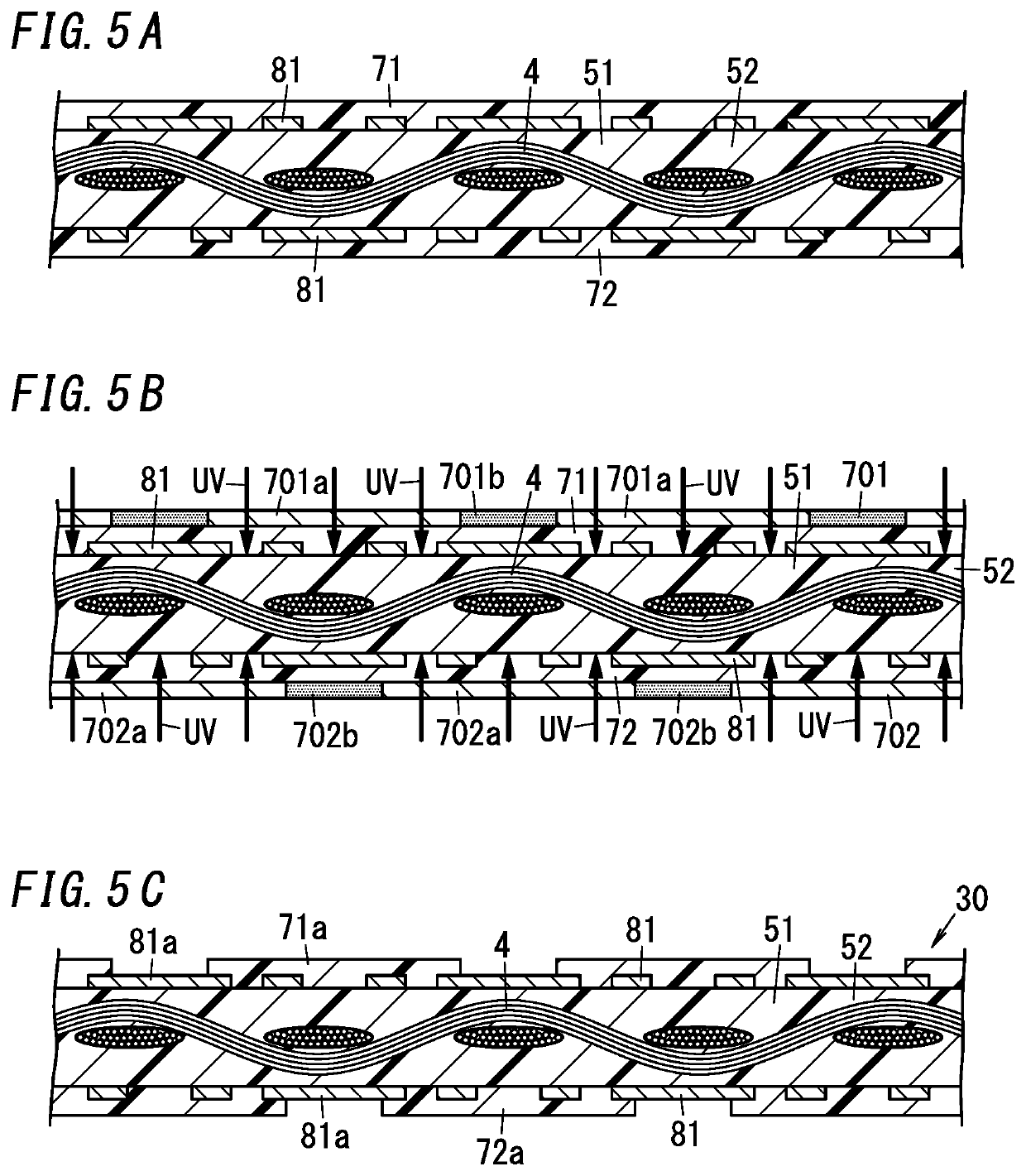 Thermosetting resin composition, prepreg, metal-clad laminate, printed wiring board, film with resin, and metal foil with resin