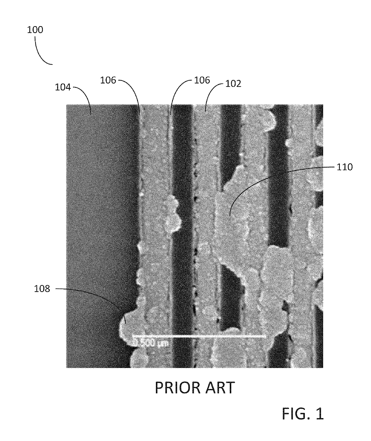 Method of selectively depositing a capping layer structure on a semiconductor device structure