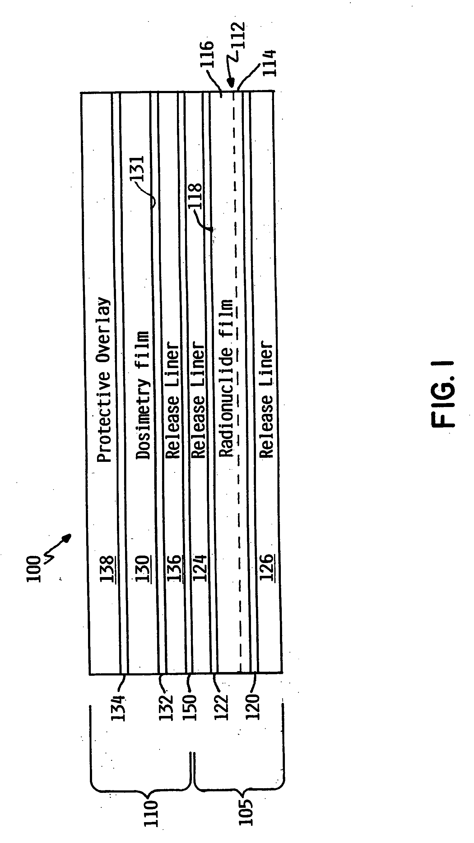 Methods and apparatus capable of indicating elapsed time intervals