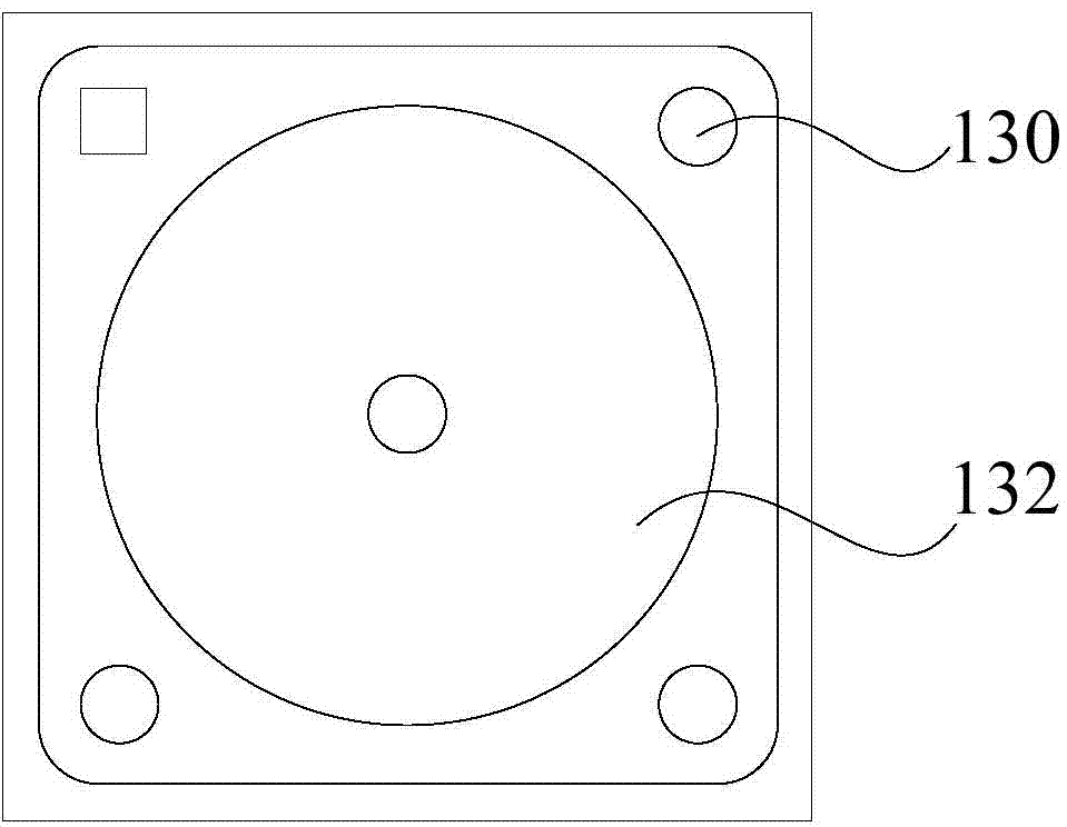 Ultraviolet index monitoring module