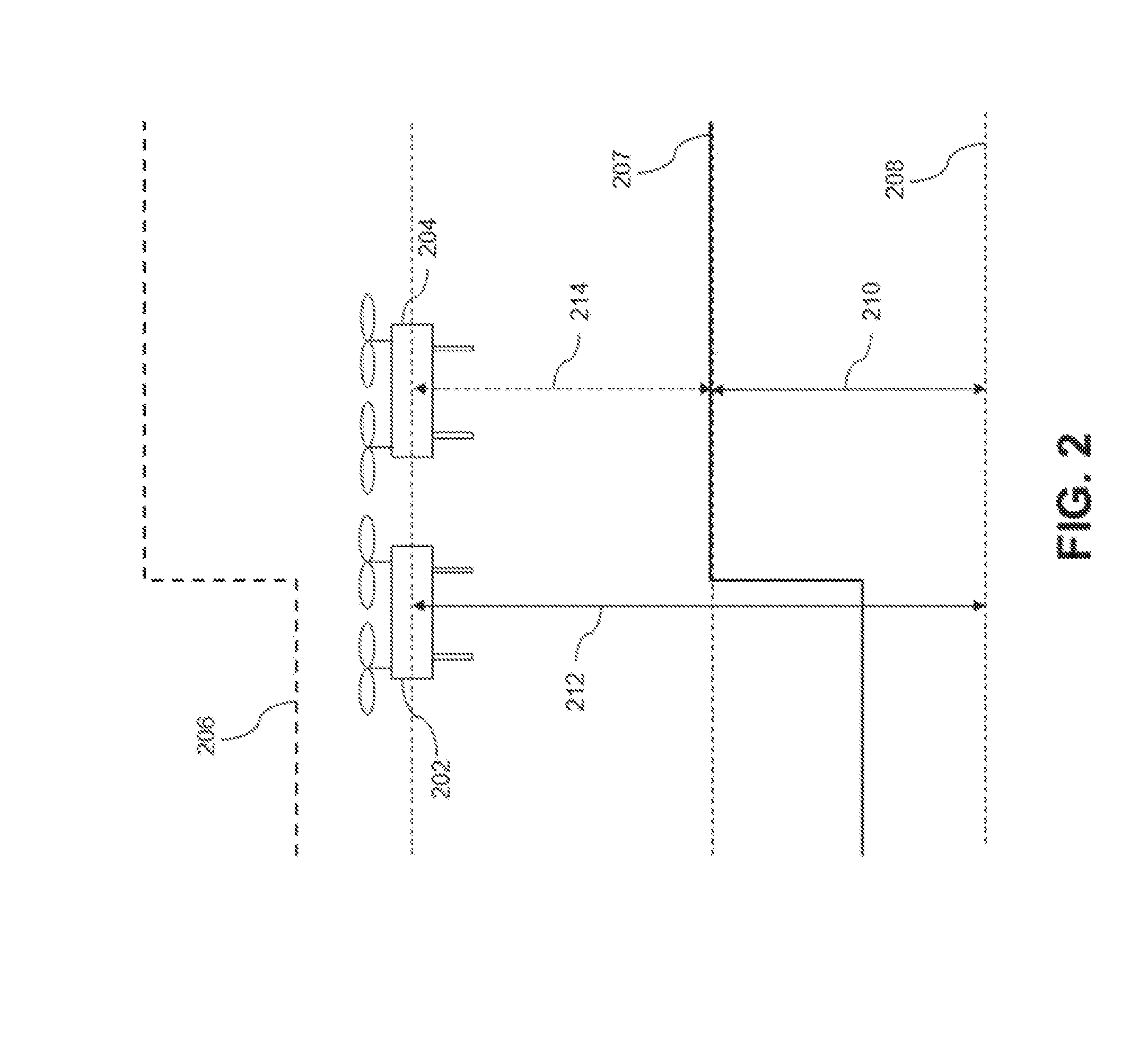 Vehicle altitude restrictions and control