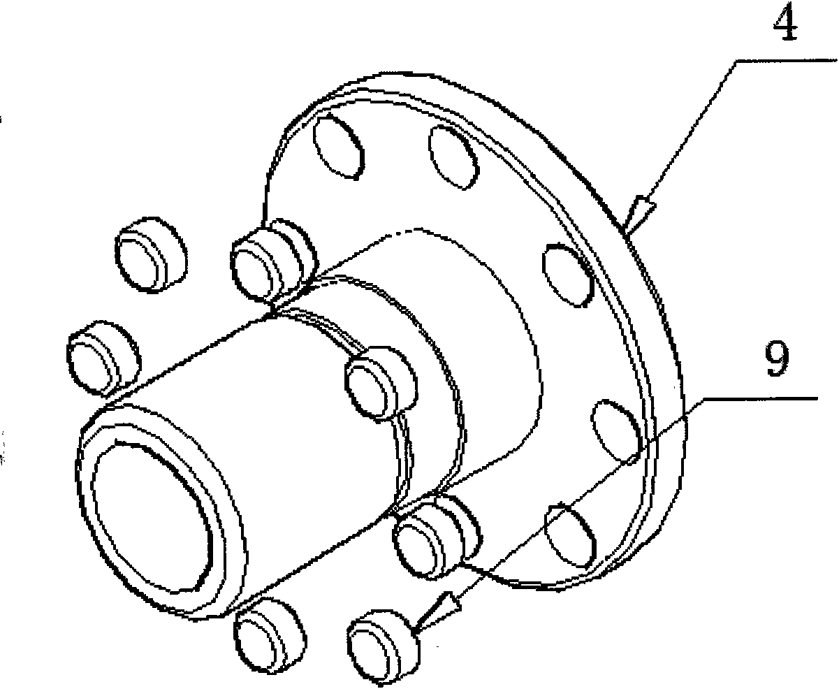 Differential frequency multiplication rotary coder