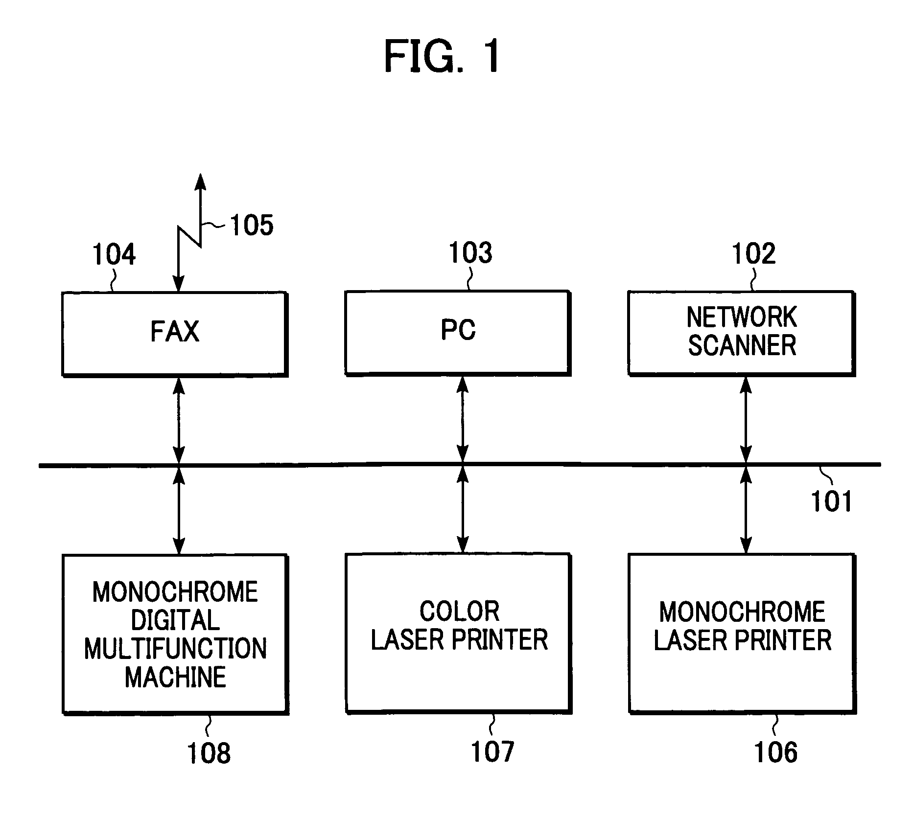 Storage device protection system, method for protecting hard disk thereof, medium for providing control program, and control program