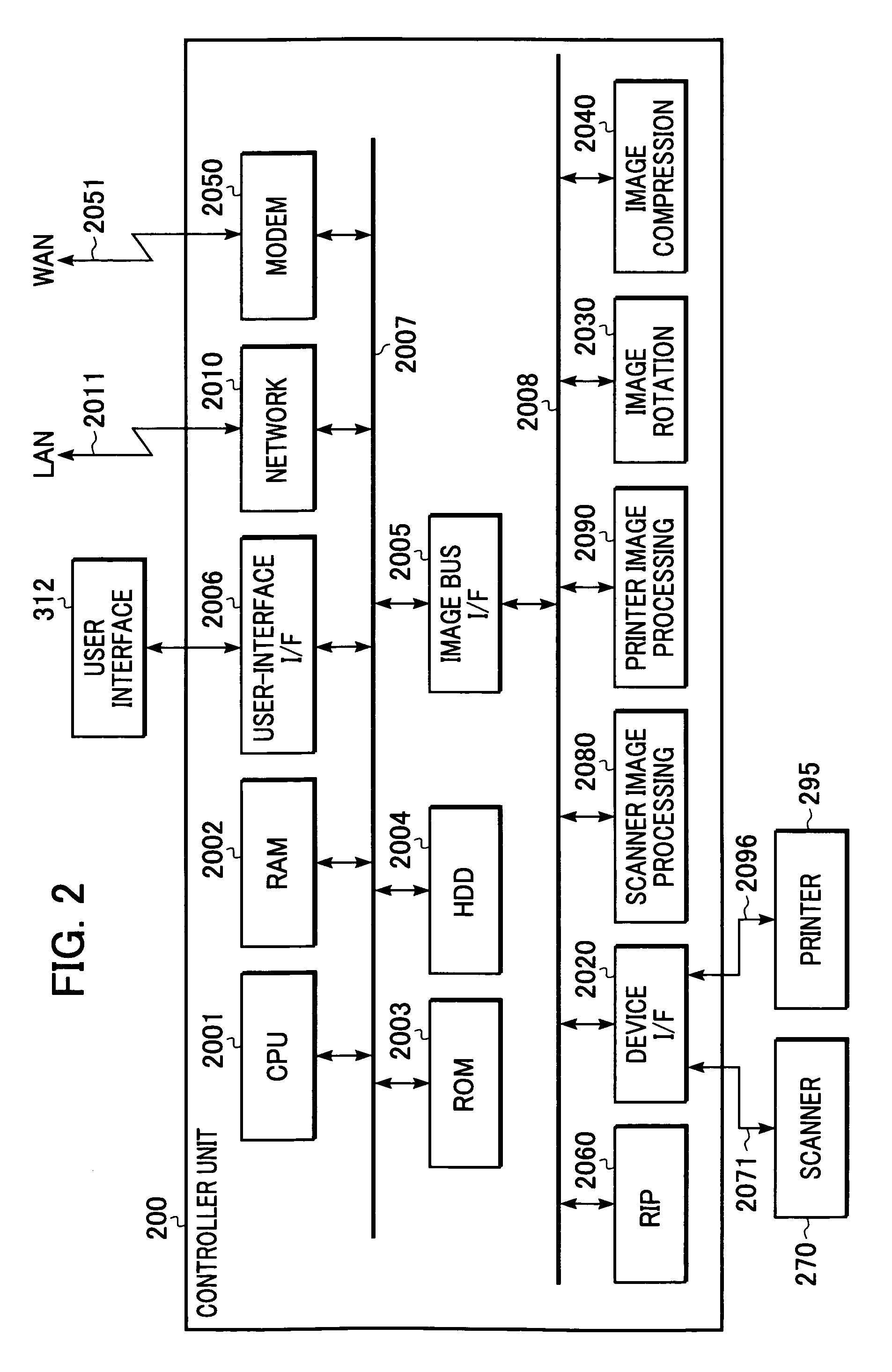 Storage device protection system, method for protecting hard disk thereof, medium for providing control program, and control program