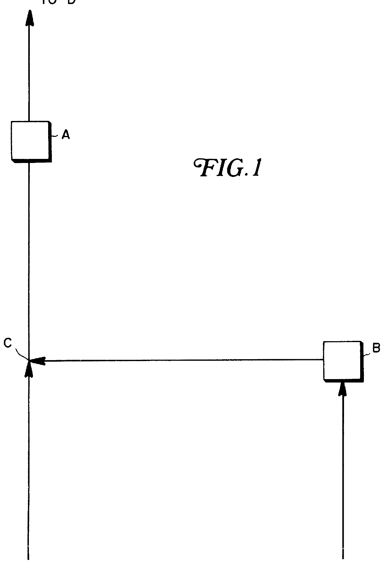 Process for removal of dissolved hydrogen sulfide and reduction of sewage BOD in sewer or other waste systems