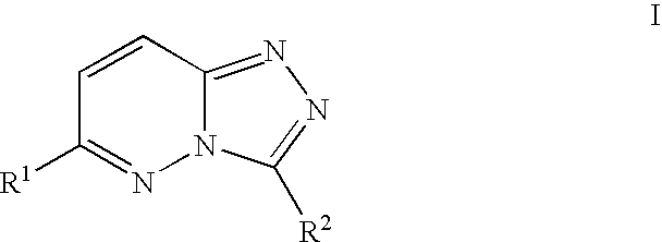 Compositions useful as inhibitors of protein kinases