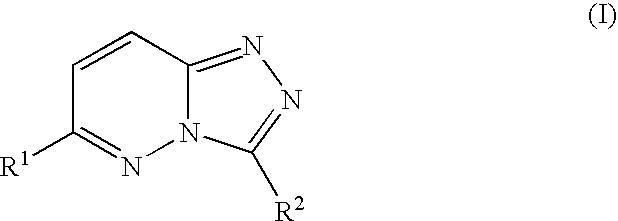 Compositions useful as inhibitors of protein kinases