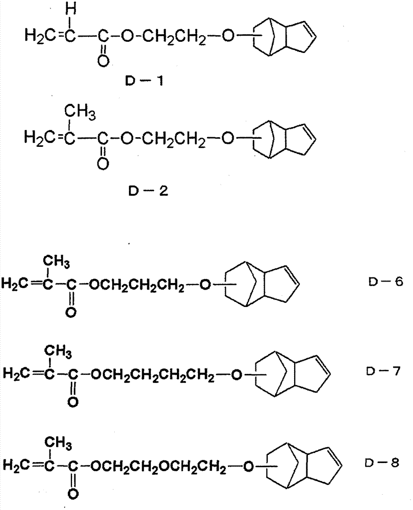 Radiation-sensitive resin composition for forming spacer, spacer, method for forming spacer, and liquid crystal display device