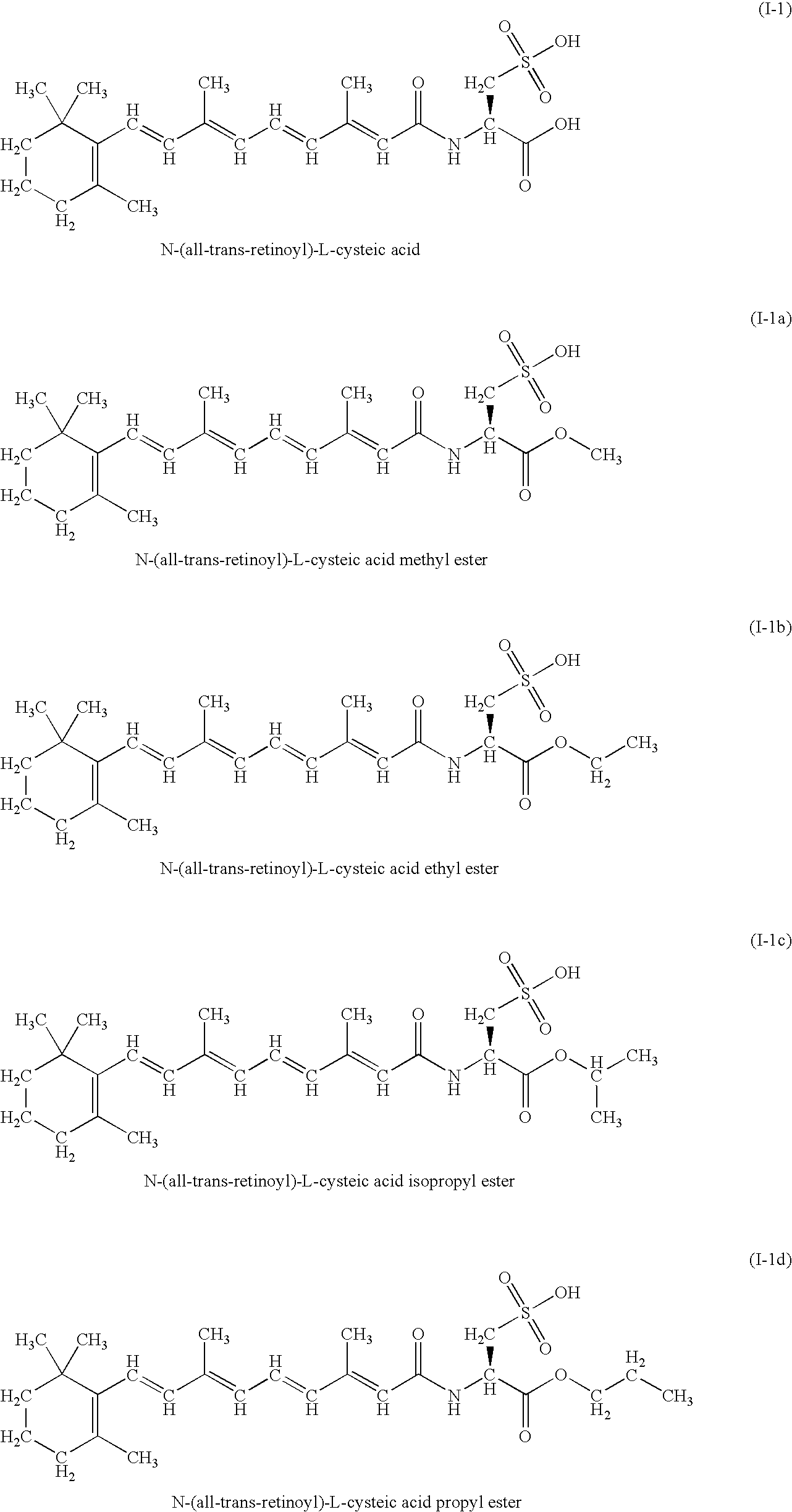 Therapeutic compounds