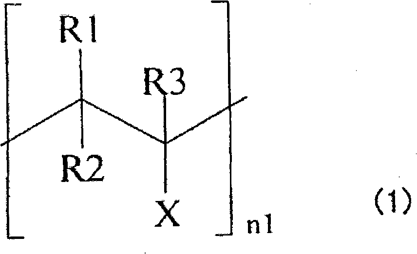 Production method of optical element and optical element