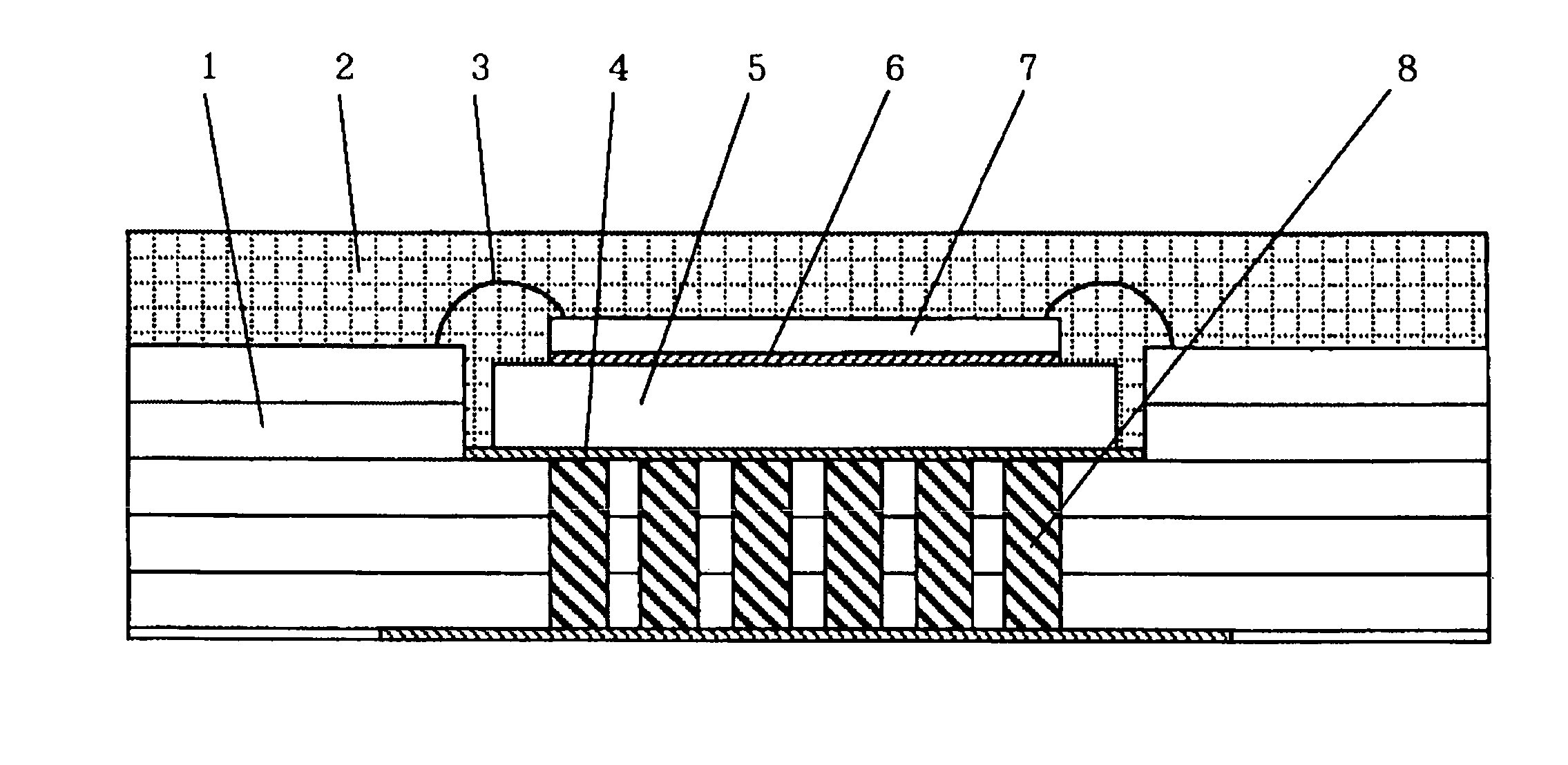 Semiconductor device