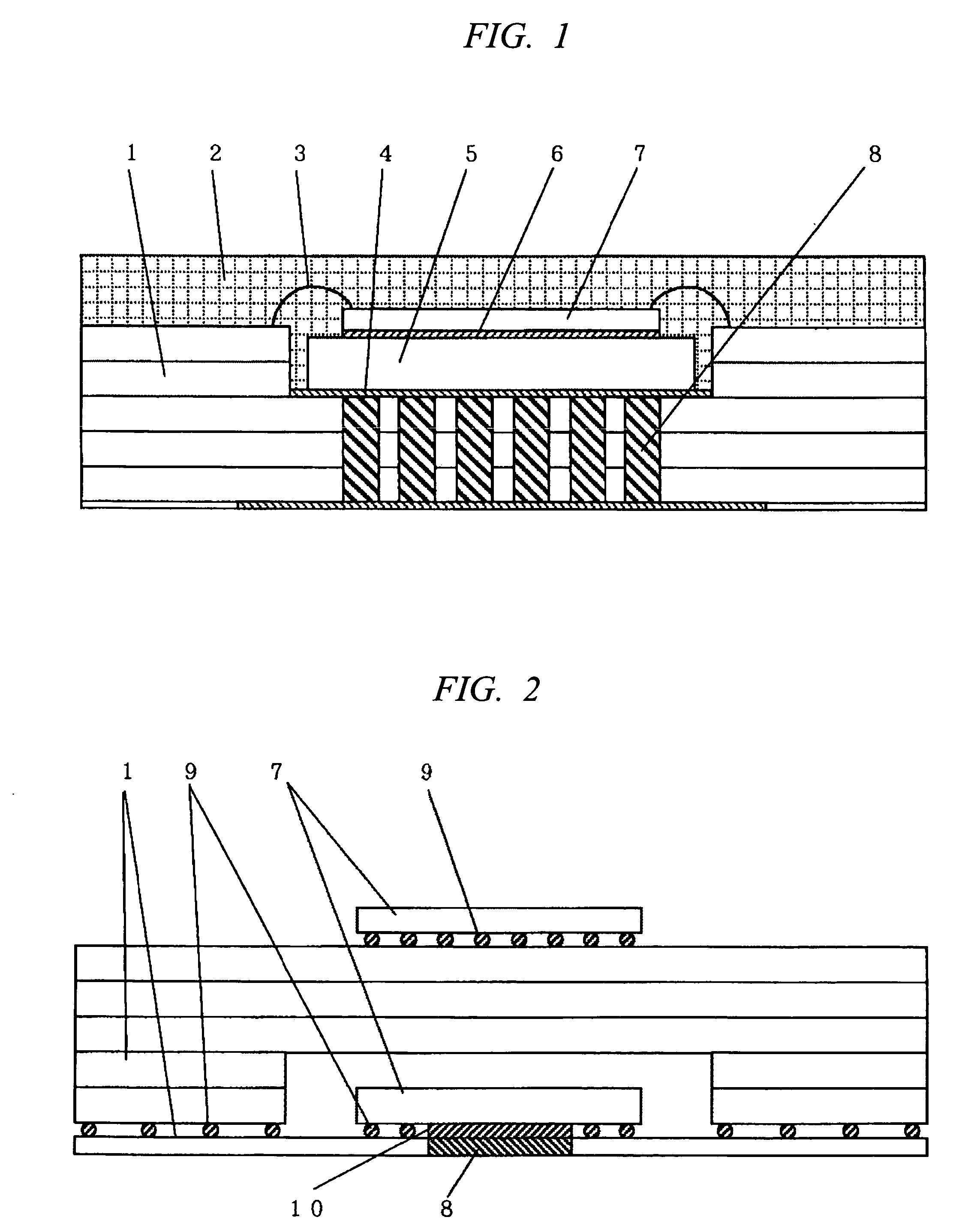 Semiconductor device