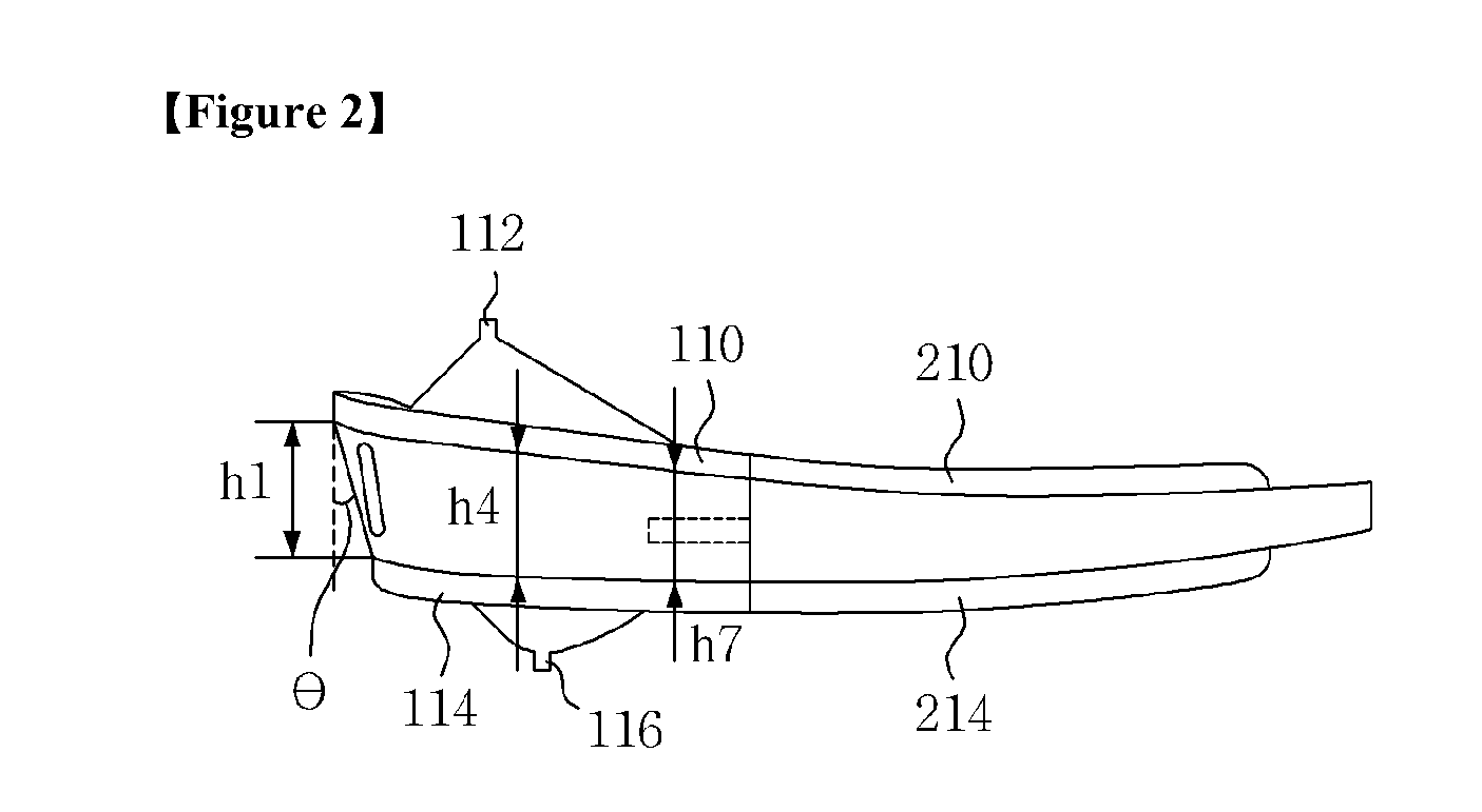 Temporomandibular joint balancing appliance and method for using the same