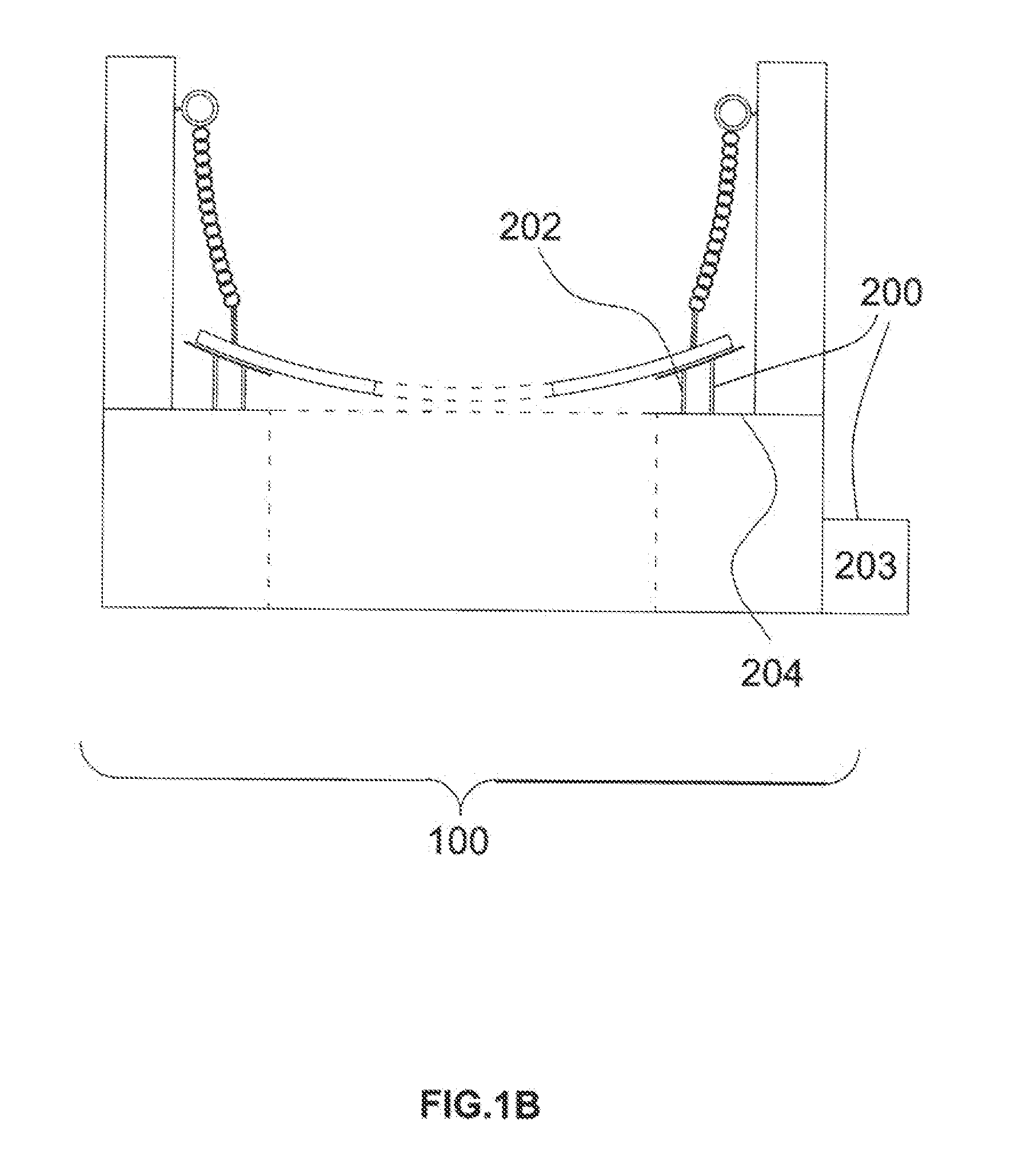 Mattress With A Rotating And Waste Elimination System