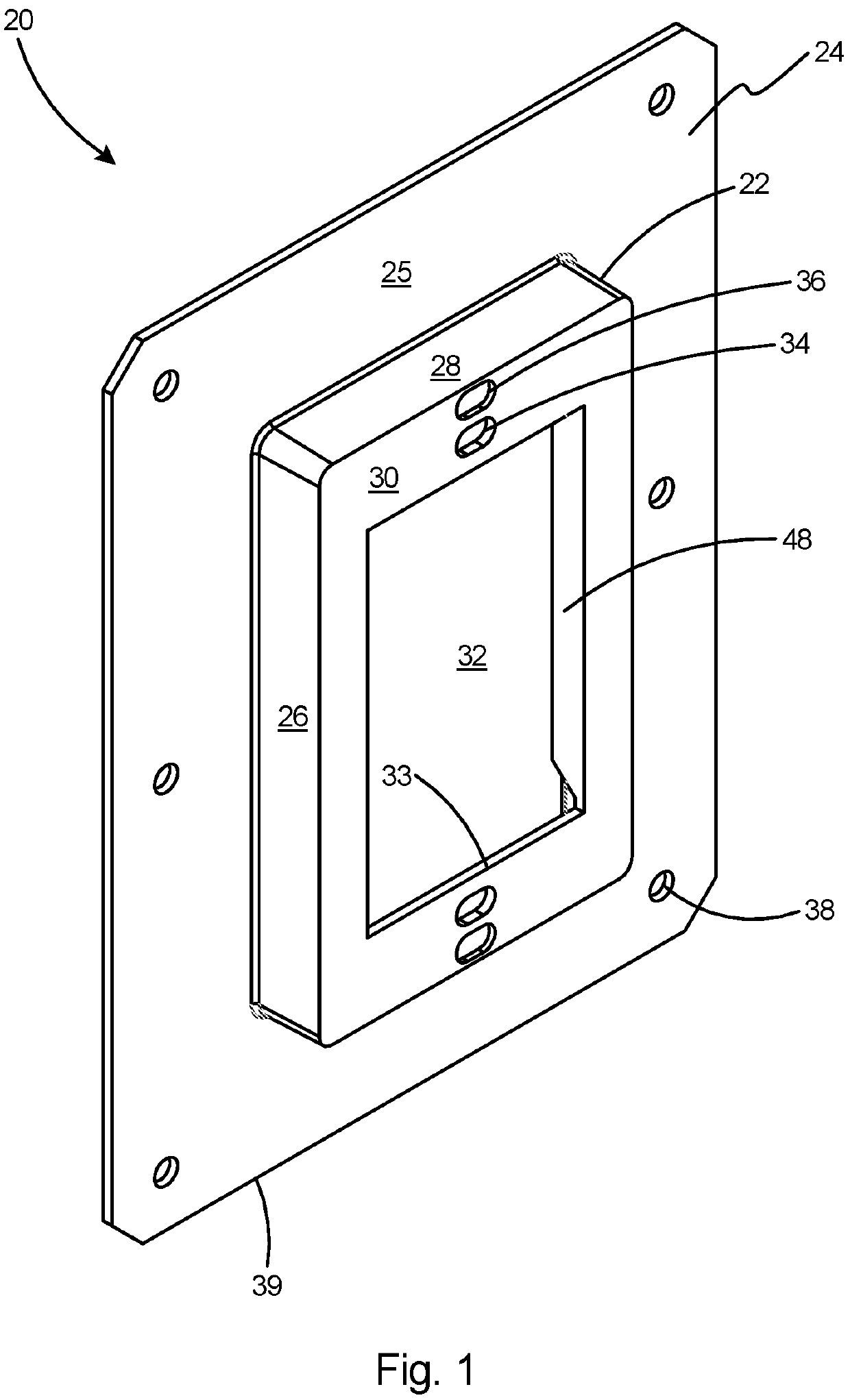 Vapor barrier cover for sealing an electrical box against air infiltration