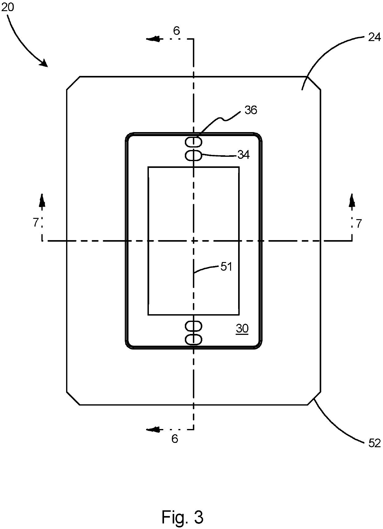 Vapor barrier cover for sealing an electrical box against air infiltration