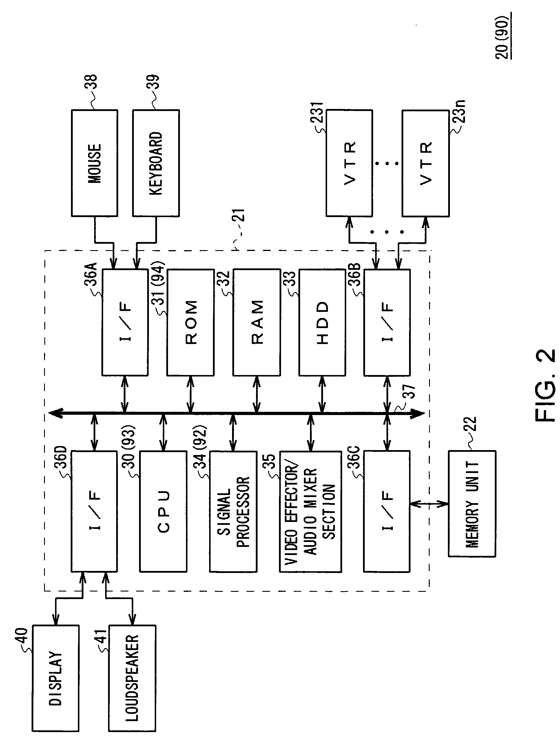 Image processing apparatus, method, and program, and program storage medium