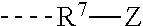 Catalyst containing guanidine groups