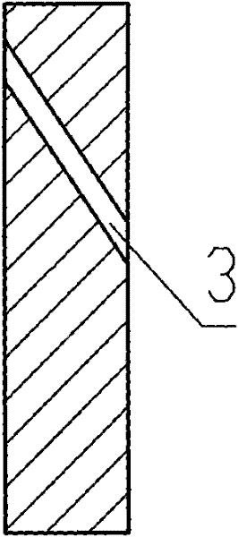 Construction Technology of Insulation Decorative Board for External Wall