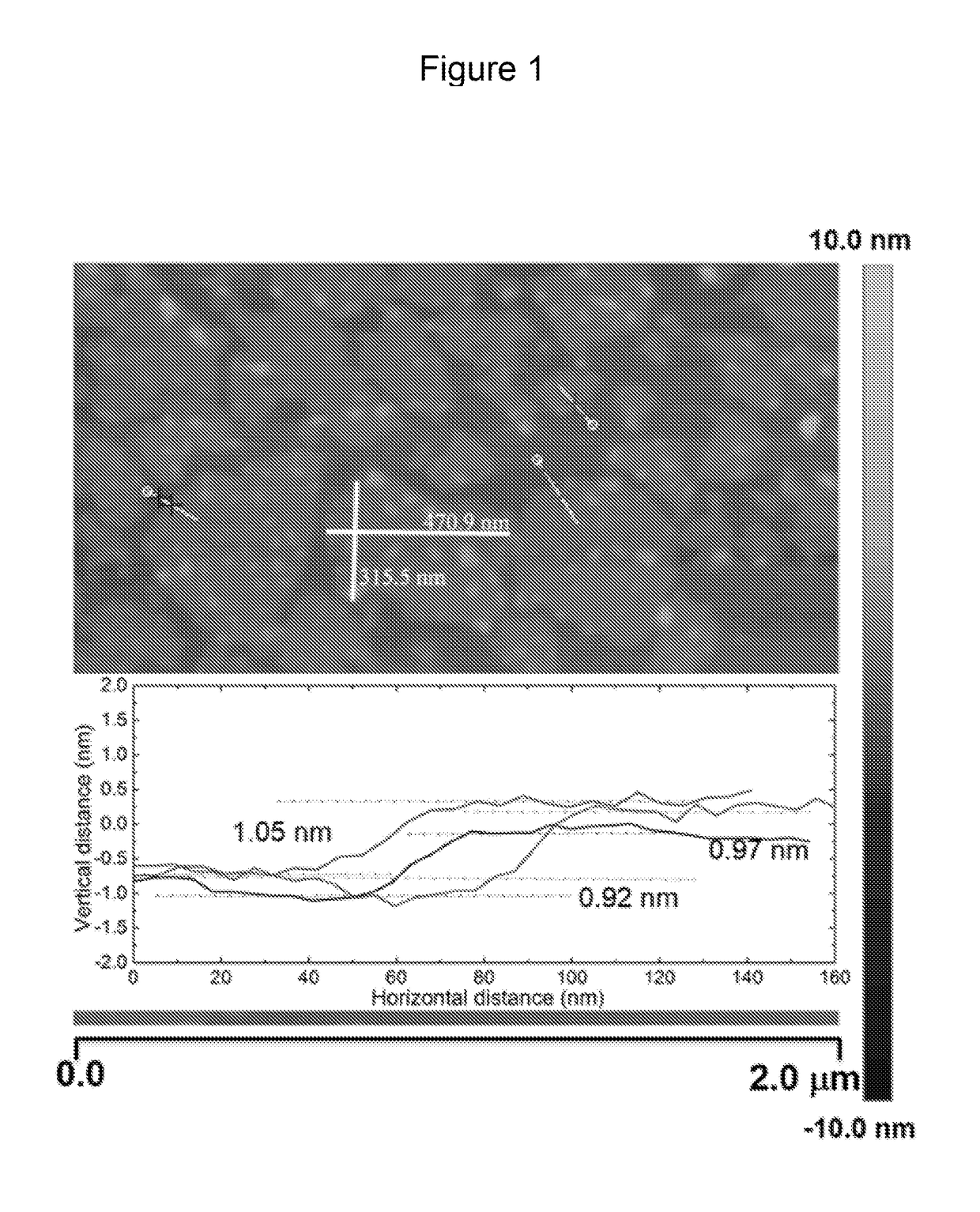 Surfactant for enhanced oil recovery