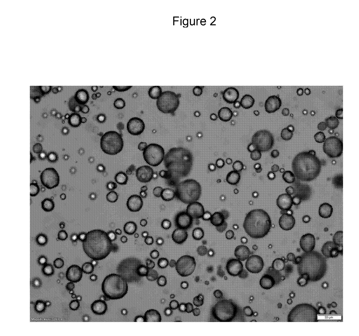 Surfactant for enhanced oil recovery