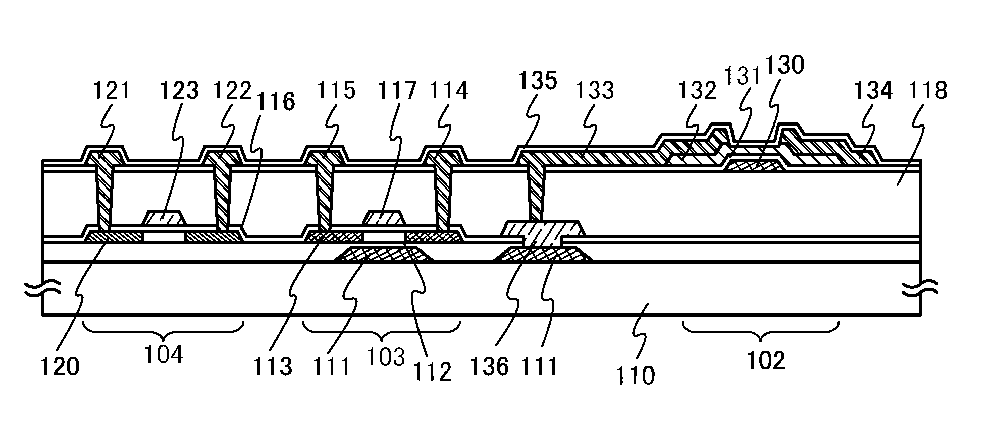 Semiconductor device