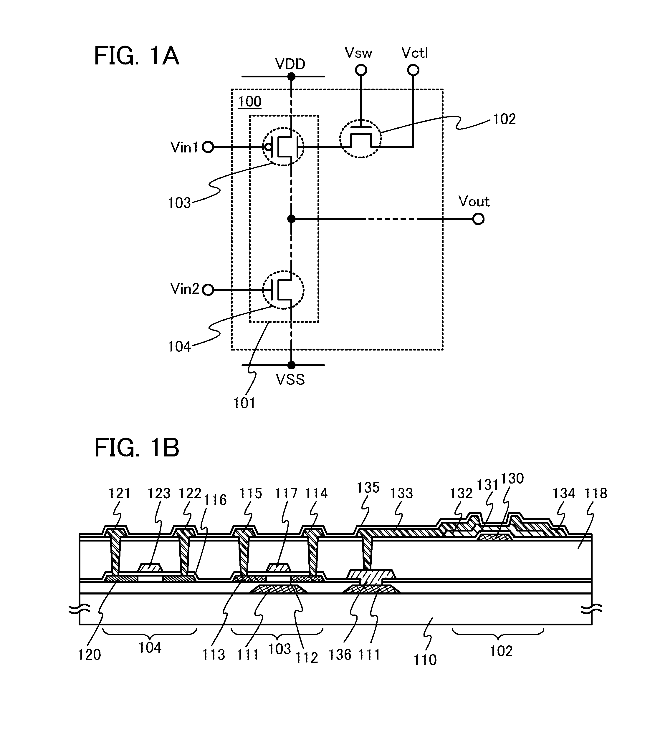 Semiconductor device