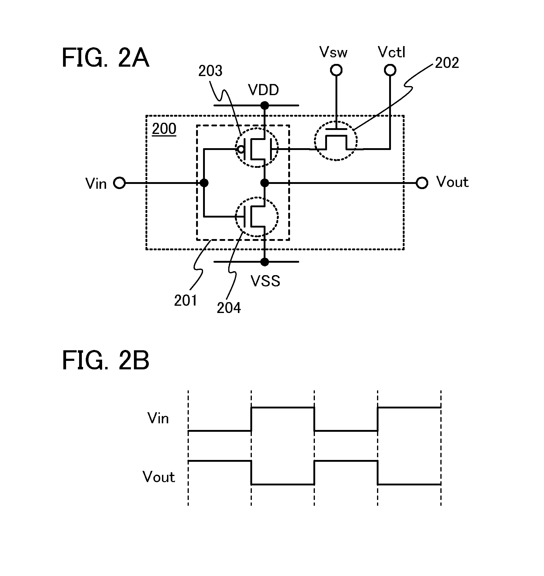 Semiconductor device