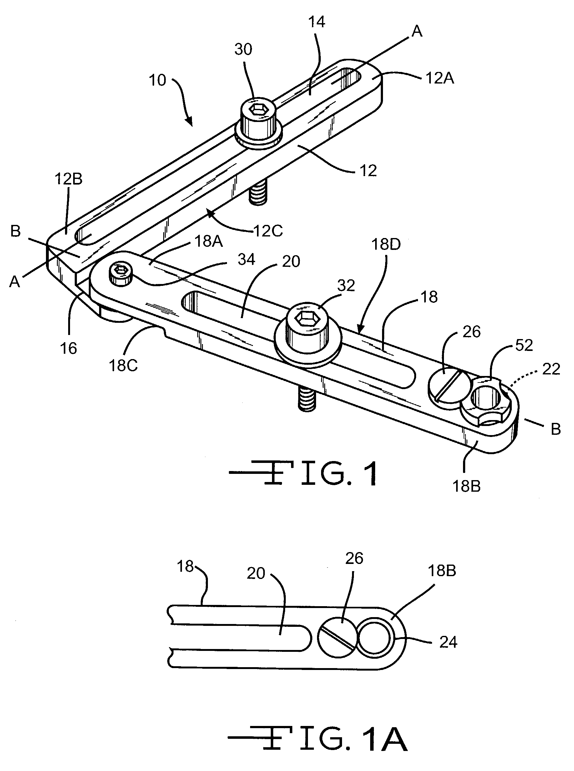 Tool for removing an object from a workpiece