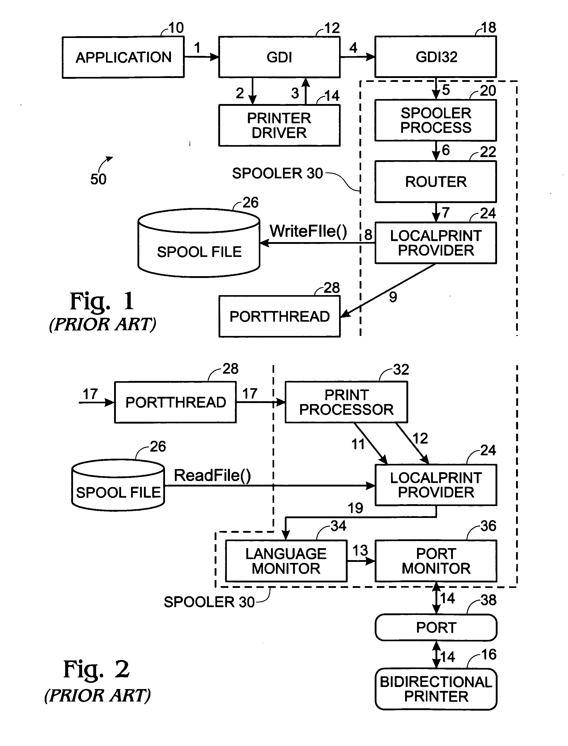 Selective graphic instance rendering