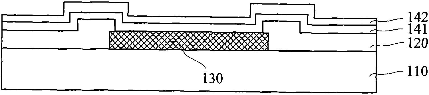 Method for manufacturing solder lug