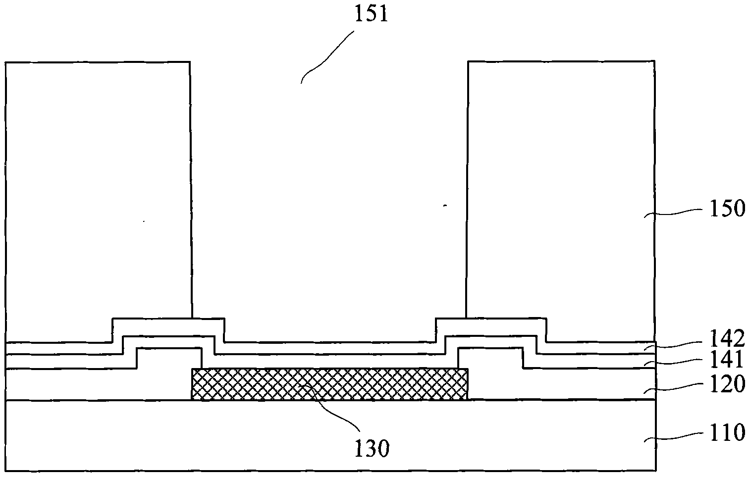 Method for manufacturing solder lug