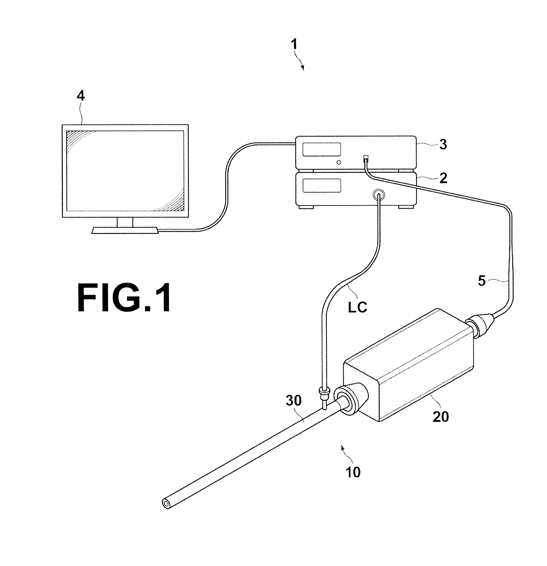 Image display method and apparatus